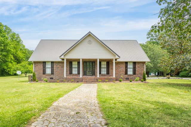 5904 New Highway 7, Santa Fe, TN 38482