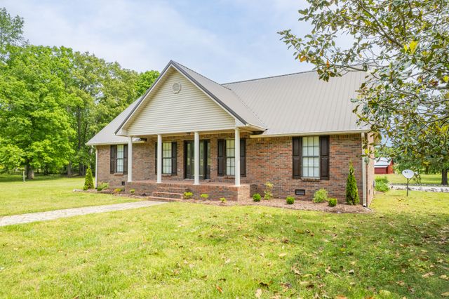5904 New Highway 7, Santa Fe, TN 38482