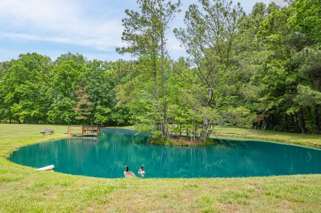 5904 New Highway 7, Santa Fe, TN 38482
