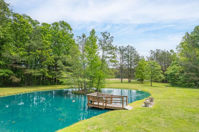 5904 New Highway 7, Santa Fe, TN 38482