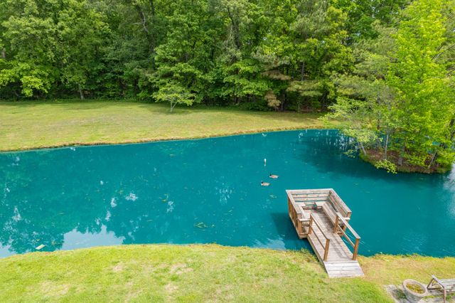5904 New Highway 7, Santa Fe, TN 38482