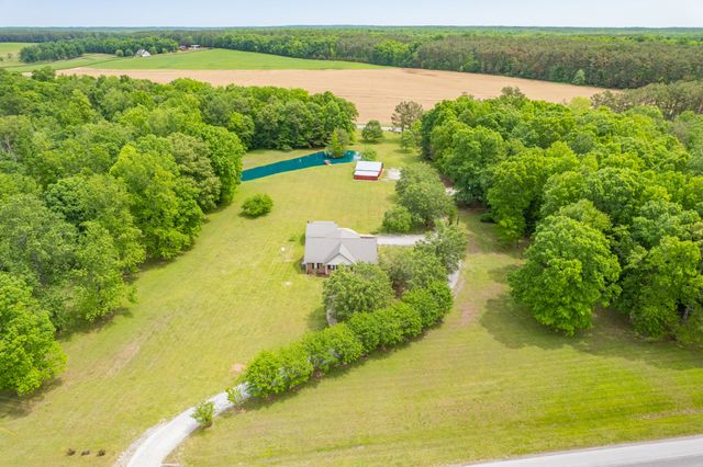 5904 New Highway 7, Santa Fe, TN 38482
