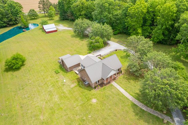 5904 New Highway 7, Santa Fe, TN 38482
