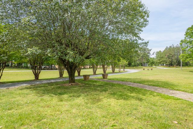 5904 New Highway 7, Santa Fe, TN 38482