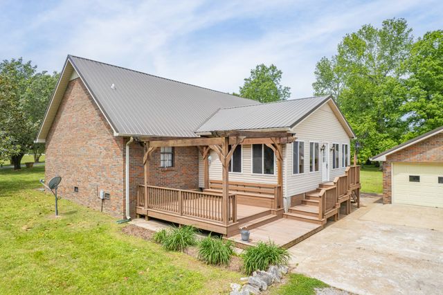 5904 New Highway 7, Santa Fe, TN 38482
