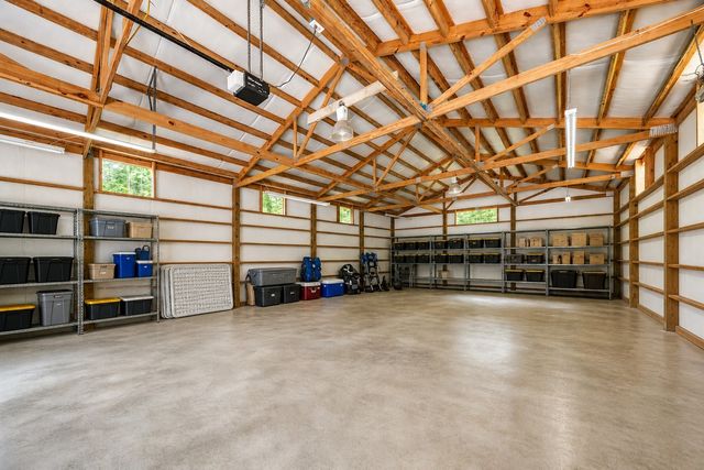 5904 New Highway 7, Santa Fe, TN 38482