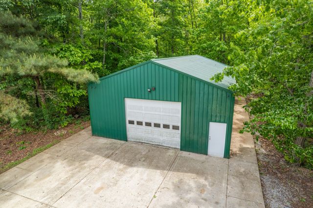 5904 New Highway 7, Santa Fe, TN 38482