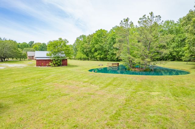 5904 New Highway 7, Santa Fe, TN 38482