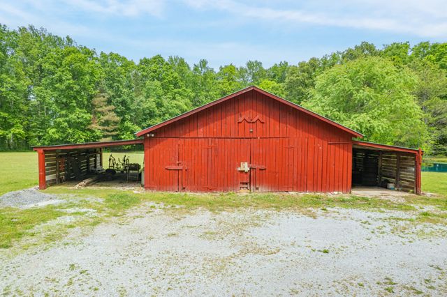5904 New Highway 7, Santa Fe, TN 38482