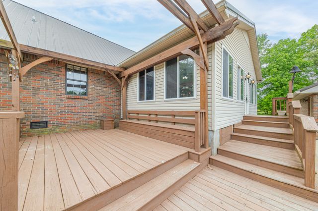 5904 New Highway 7, Santa Fe, TN 38482