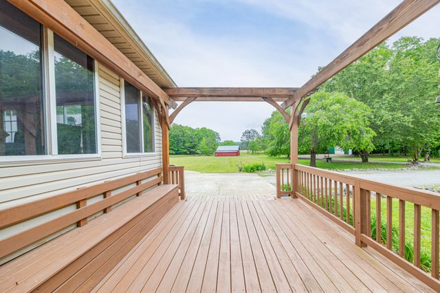 5904 New Highway 7, Santa Fe, TN 38482