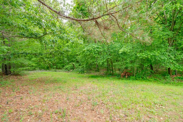 5904 New Highway 7, Santa Fe, TN 38482