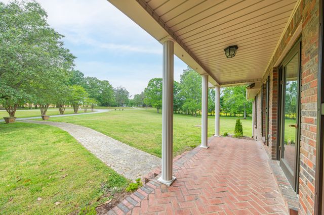 5904 New Highway 7, Santa Fe, TN 38482
