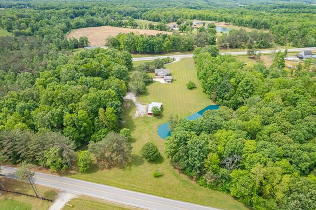5904 New Highway 7, Santa Fe, TN 38482