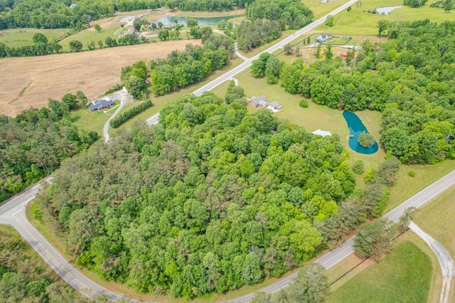 5904 New Highway 7, Santa Fe, TN 38482