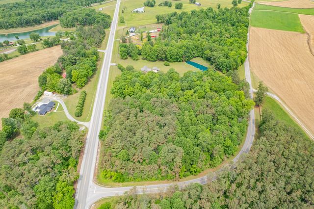 5904 New Highway 7, Santa Fe, TN 38482