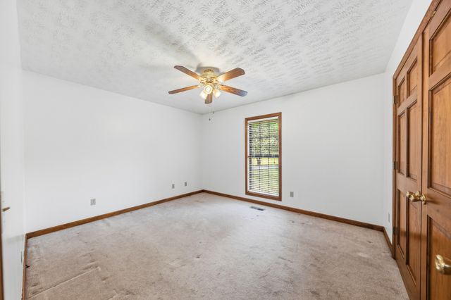 5904 New Highway 7, Santa Fe, TN 38482