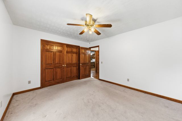 5904 New Highway 7, Santa Fe, TN 38482