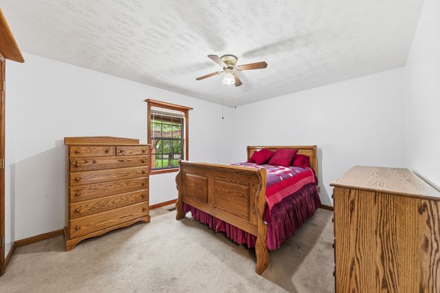 5904 New Highway 7, Santa Fe, TN 38482