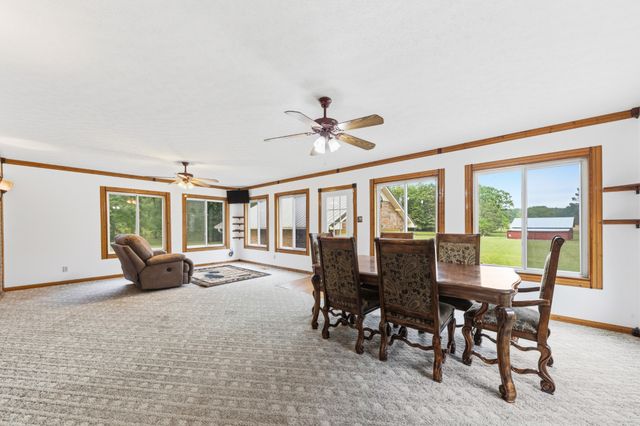 5904 New Highway 7, Santa Fe, TN 38482