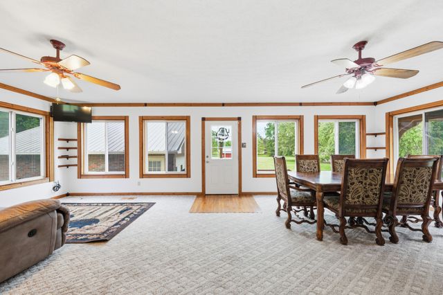 5904 New Highway 7, Santa Fe, TN 38482