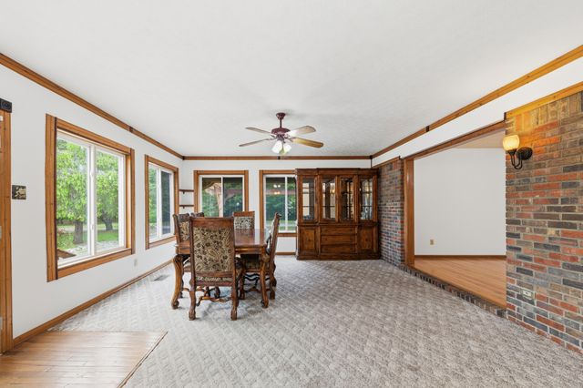 5904 New Highway 7, Santa Fe, TN 38482