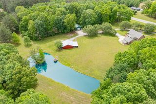 5904 New Highway 7, Santa Fe, TN 38482