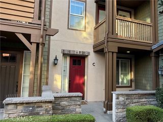 717 S Azusa C, Azusa, CA 91702