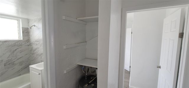 111 SW 18th Ave 3, Miami, FL 33135