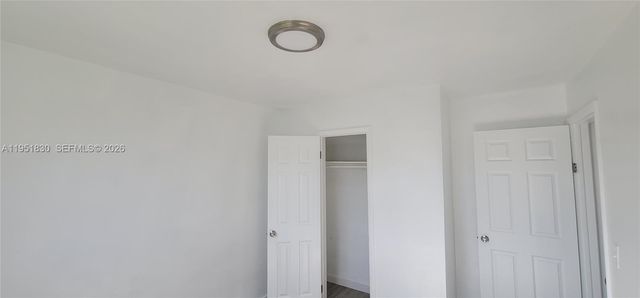 111 SW 18th Ave 3, Miami, FL 33135