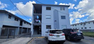 111 SW 18th Ave 3, Miami, FL 33135