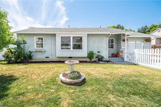 1173 Cummings, San Bernardino, CA 92411