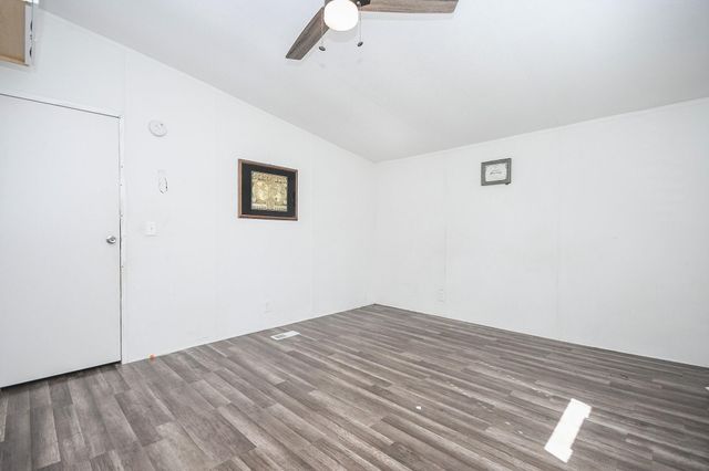 16556 Desert Star Drive, Conroe, TX 77302