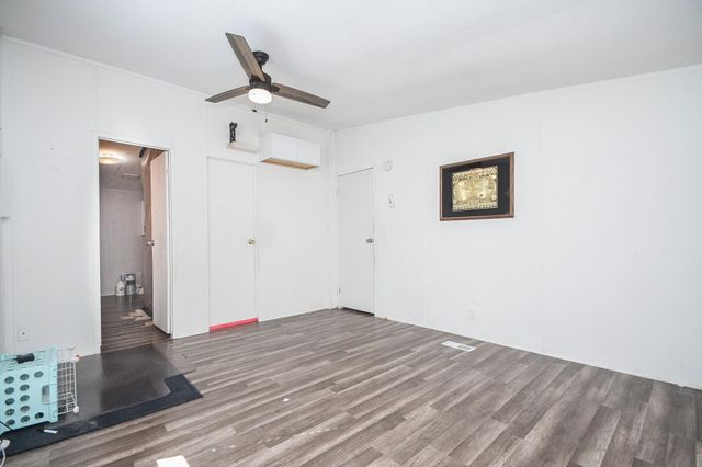 16556 Desert Star Drive, Conroe, TX 77302