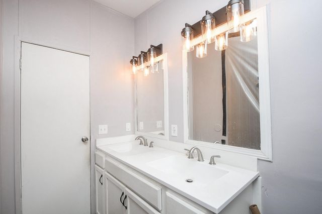 16556 Desert Star Drive, Conroe, TX 77302