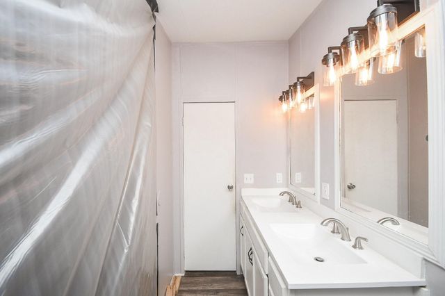 16556 Desert Star Drive, Conroe, TX 77302