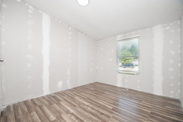 16556 Desert Star Drive, Conroe, TX 77302