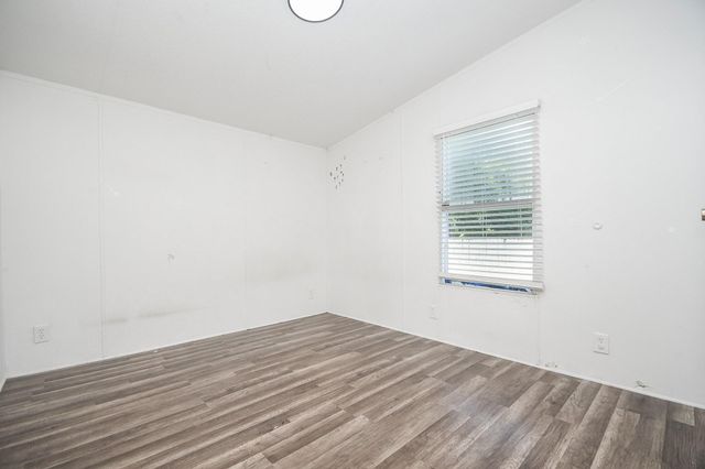 16556 Desert Star Drive, Conroe, TX 77302