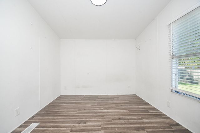 16556 Desert Star Drive, Conroe, TX 77302