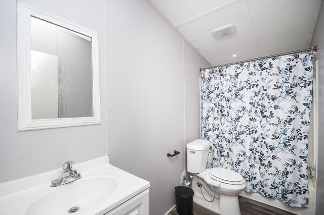 16556 Desert Star Drive, Conroe, TX 77302