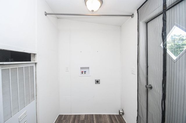 16556 Desert Star Drive, Conroe, TX 77302