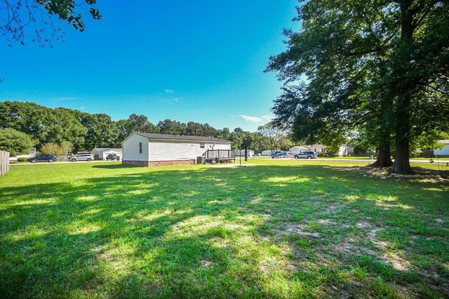 16556 Desert Star Drive, Conroe, TX 77302