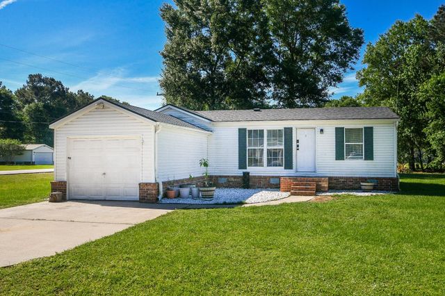 16556 Desert Star Drive, Conroe, TX 77302