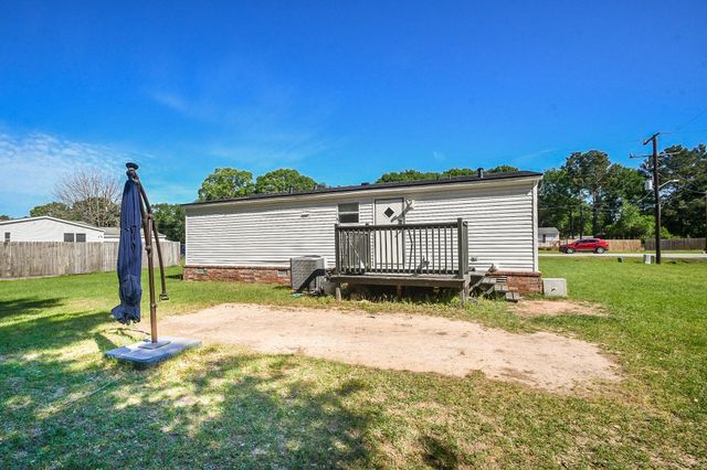 16556 Desert Star Drive, Conroe, TX 77302