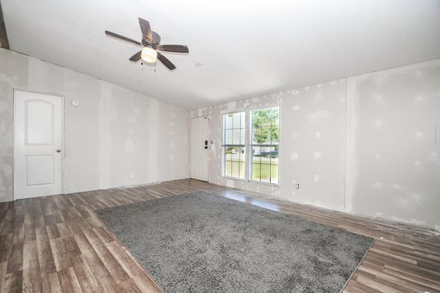 16556 Desert Star Drive, Conroe, TX 77302