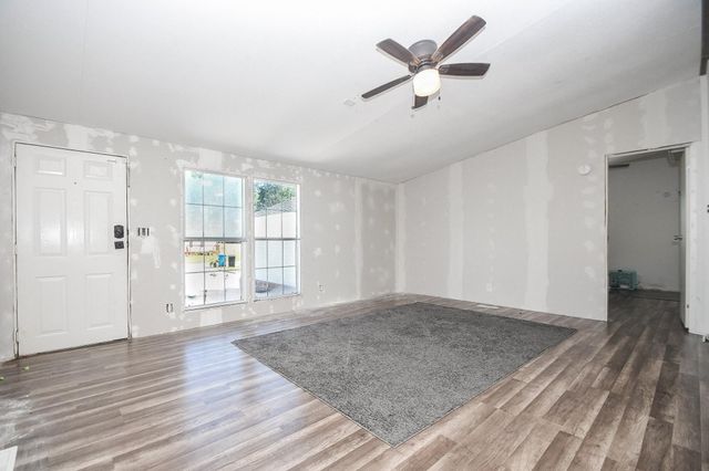 16556 Desert Star Drive, Conroe, TX 77302