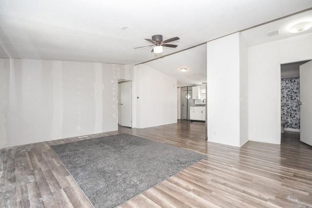 16556 Desert Star Drive, Conroe, TX 77302