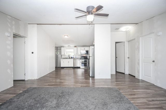 16556 Desert Star Drive, Conroe, TX 77302