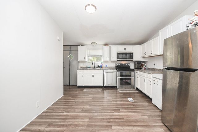 16556 Desert Star Drive, Conroe, TX 77302