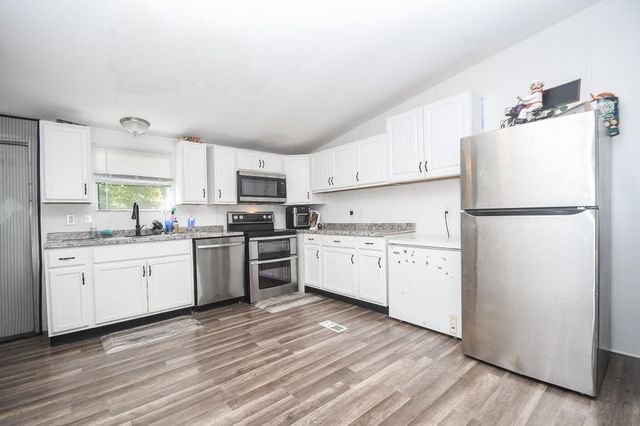 16556 Desert Star Drive, Conroe, TX 77302